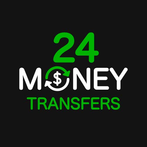 24TransferBank avatar